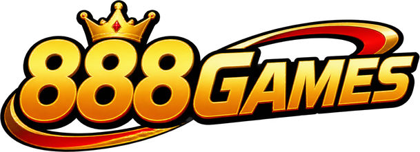 888 games
